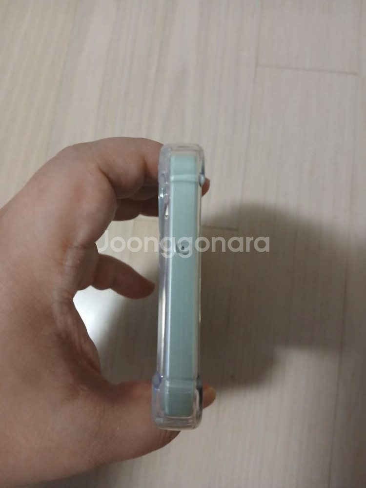 갤럭시A16 s급 모델팝니다--4