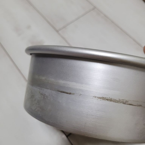 케익틀,마들렌 팬,타르트 틀,식빵 틀