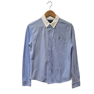 POLO RALPH LAUREN 폴로 보이즈 셔츠