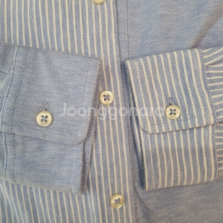 POLO RALPH LAUREN 폴로 보이즈 셔츠--4