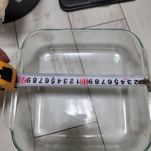 pyrex 사각,아이스크림 스쿱,업소용 도마