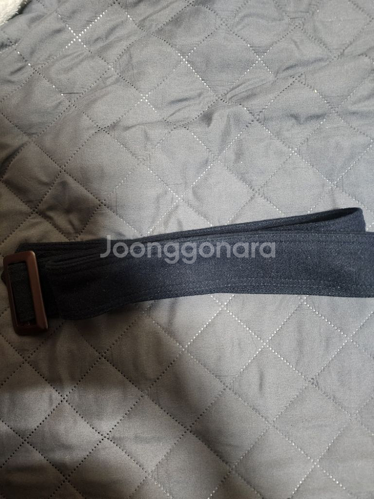크롭 숍자켑 100--3