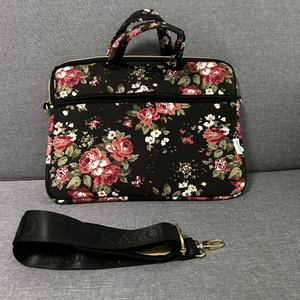 Koyond 노트북 맥북 가방 16~17인치