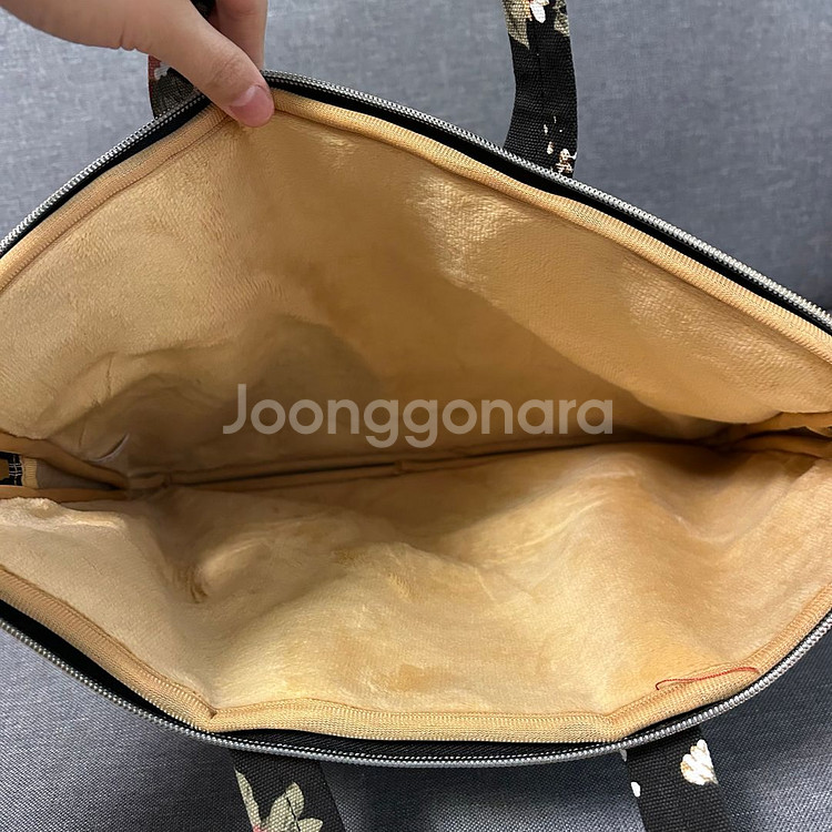 Koyond 노트북 맥북 가방 16~17인치--2
