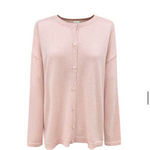 라온(뮤제라) 캐시 가디건