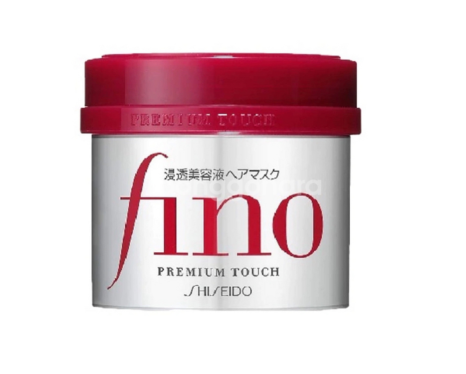 <미개봉> 피노 핀노 트리트먼트--0