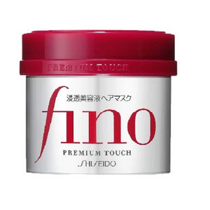 <미개봉> 피노 핀노 트리트먼트