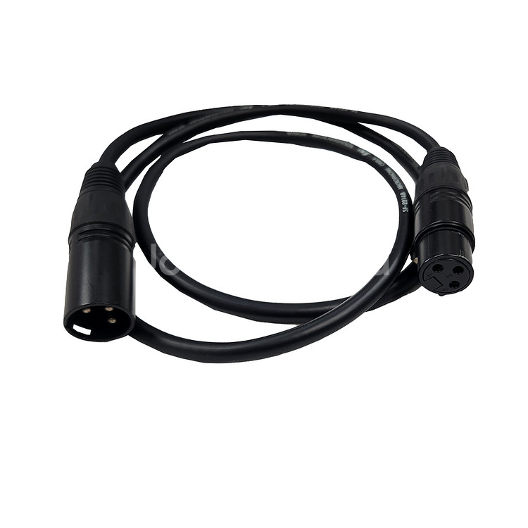 AKG CGN99H-L 구즈넥 마이크 세트--4