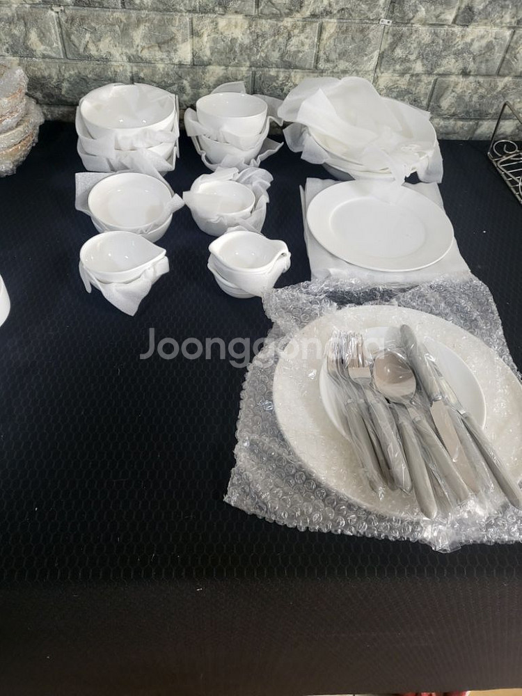 끌리메식기셋트--1
