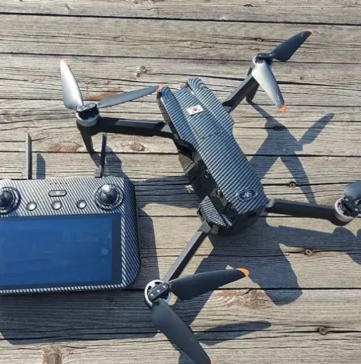 (급)AE86 PRO MAX DRONE 판매합니다