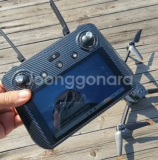 (급)AE86 PRO MAX DRONE 판매합니다--1