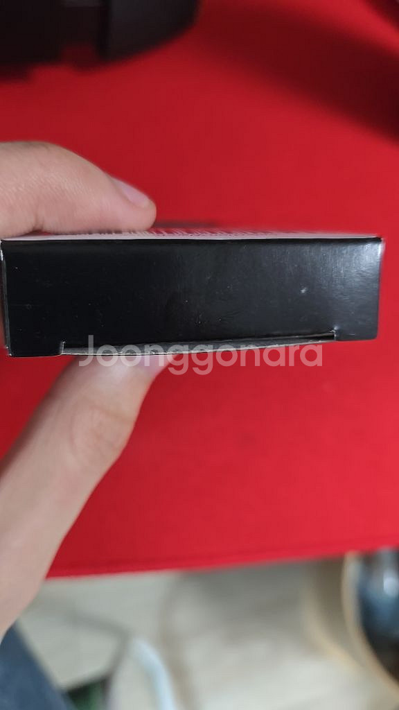 9600x 미개봉 새상품--1