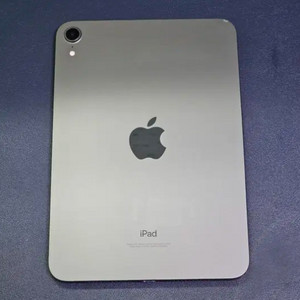 (급)아이패드 미니 6세대 256G WIFI