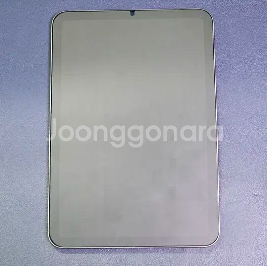(급)아이패드 미니 6세대 256G WIFI--1