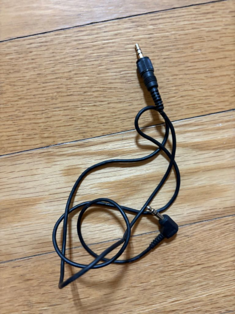 Sony소니 URX-P03 / UTX-B03 무선마이크--4