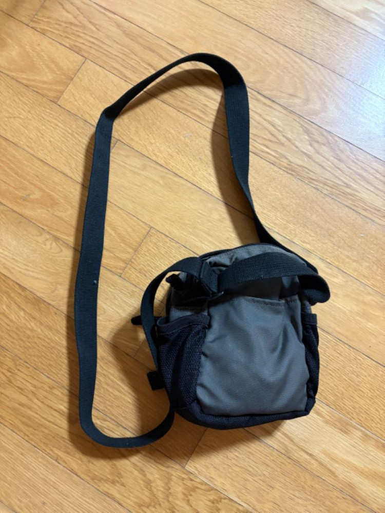 Sony소니 URX-P03 / UTX-B03 무선마이크--5