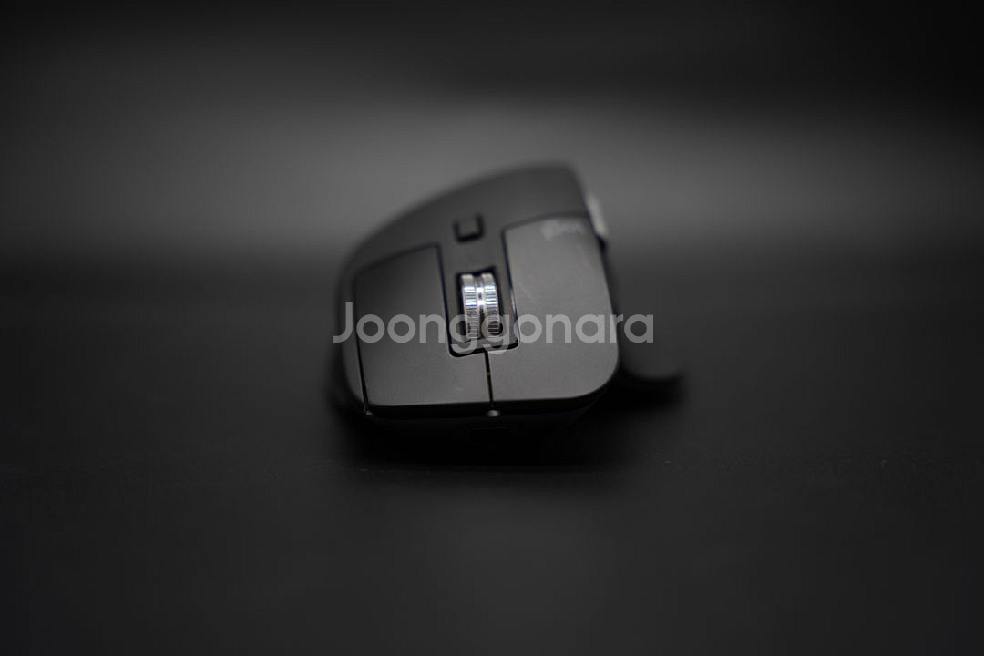 Mxmaster 3for mac, k6pro, 키캡--2