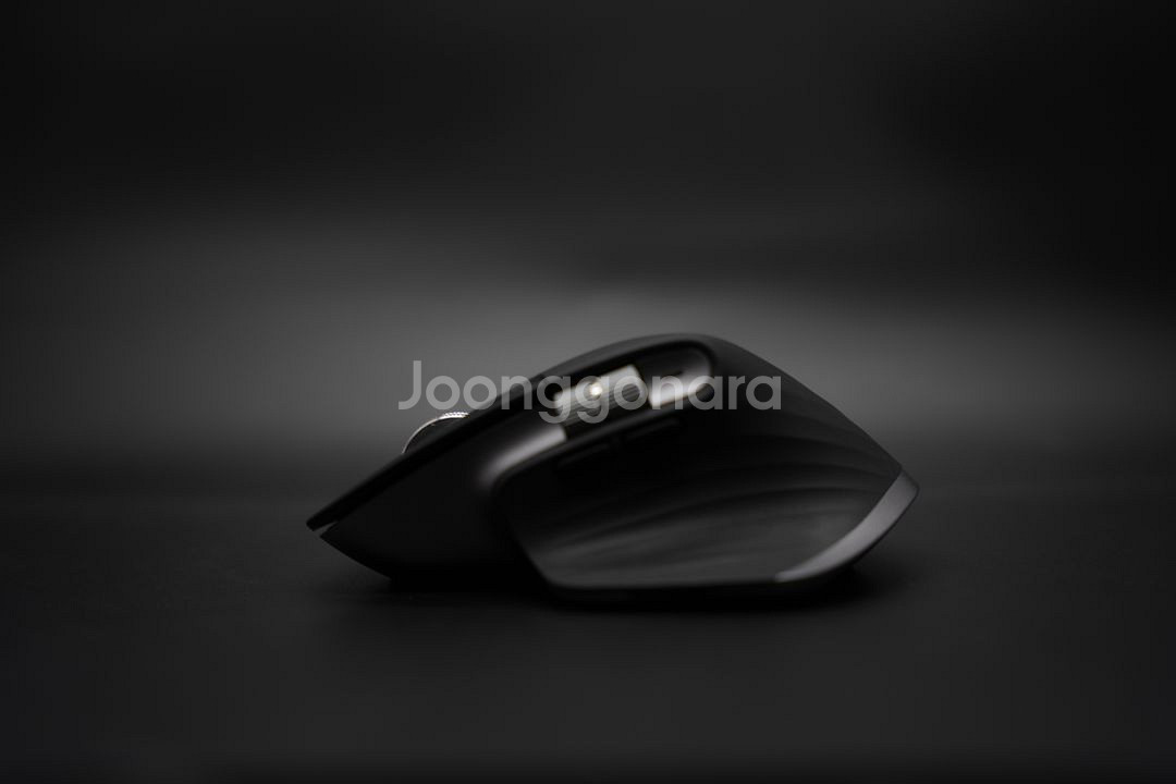 Mxmaster 3for mac, k6pro, 키캡--1