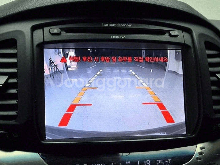 @11년 체어맨W CW600 4TRONIC 프레스티지--6