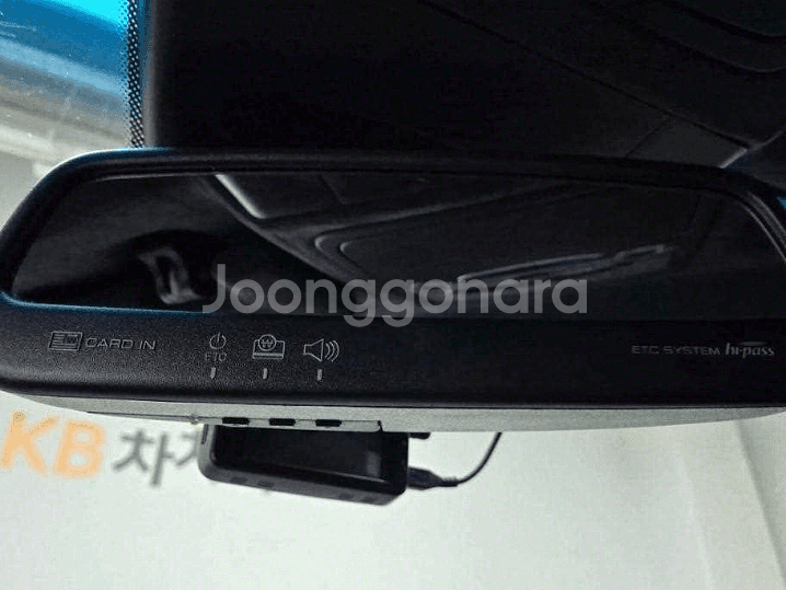 @11년 체어맨W CW600 4TRONIC 프레스티지--5