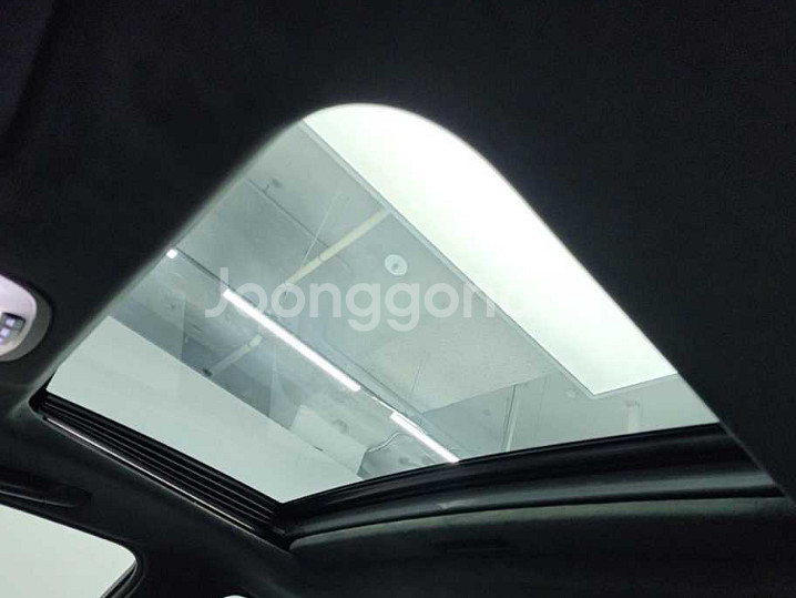 @10년 체어맨W CW700 LUXURY@무사고@특A급--5