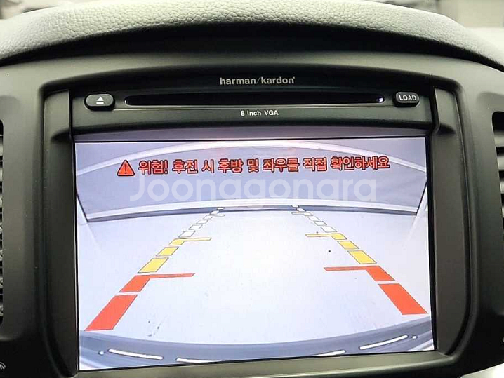 @10년 체어맨W CW700 LUXURY@무사고@특A급--7