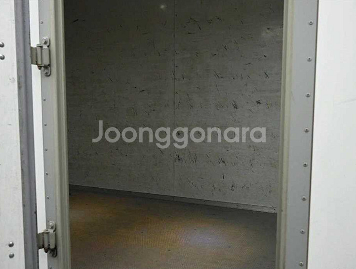 @20년 포터2 (EV)하이내장탑@--6