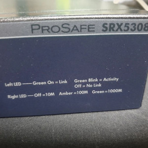 VPN 장비, VPN 서버 라우터