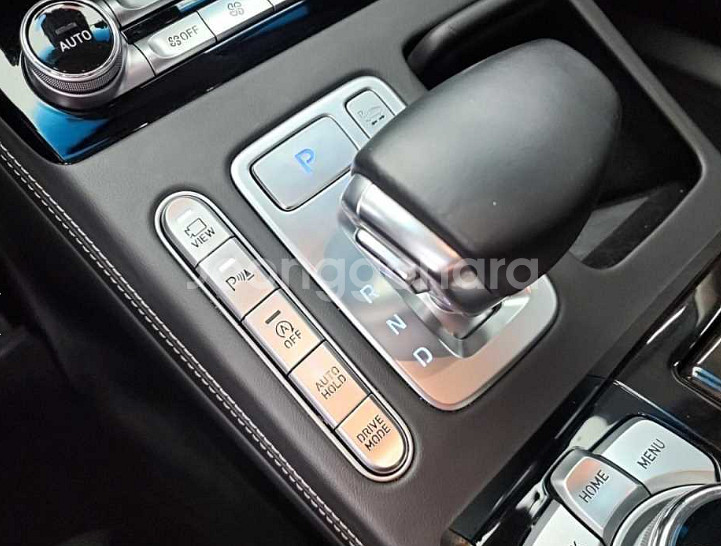 #19년 G90 3.8 GDI AWD 프리미엄 럭셔리#--4