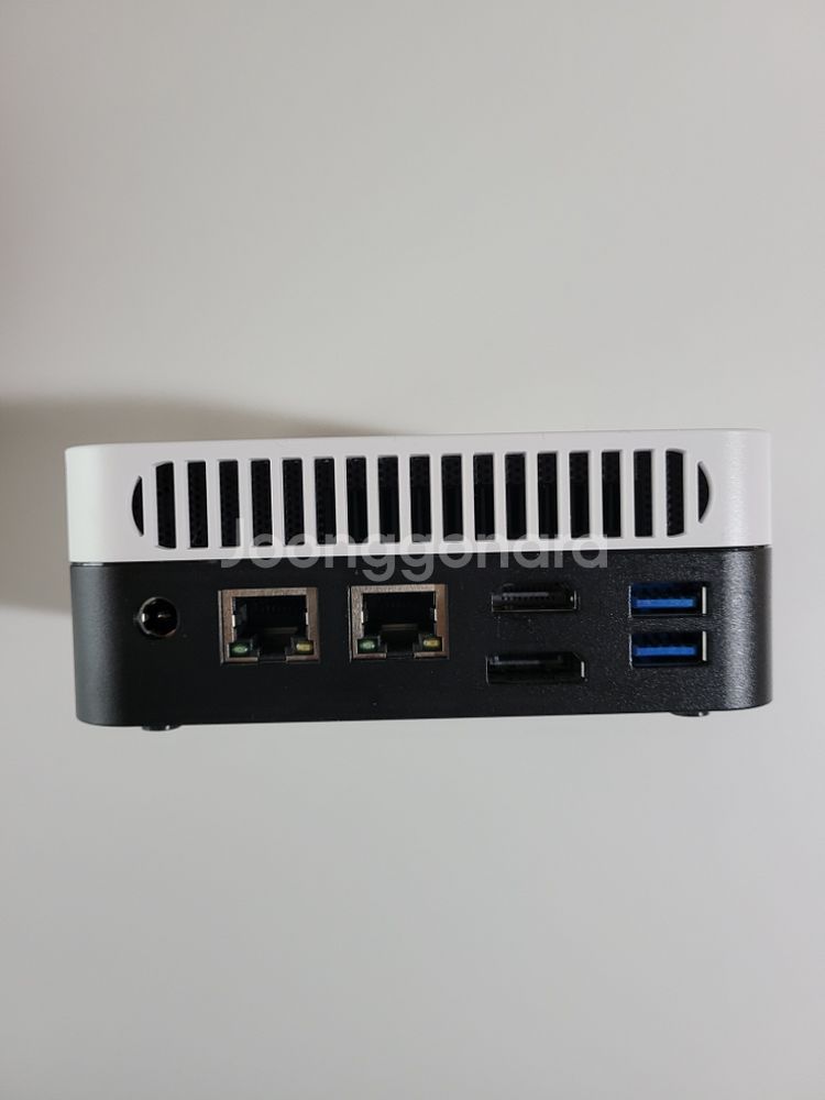 CHUWI LarkBox X (N100)--2
