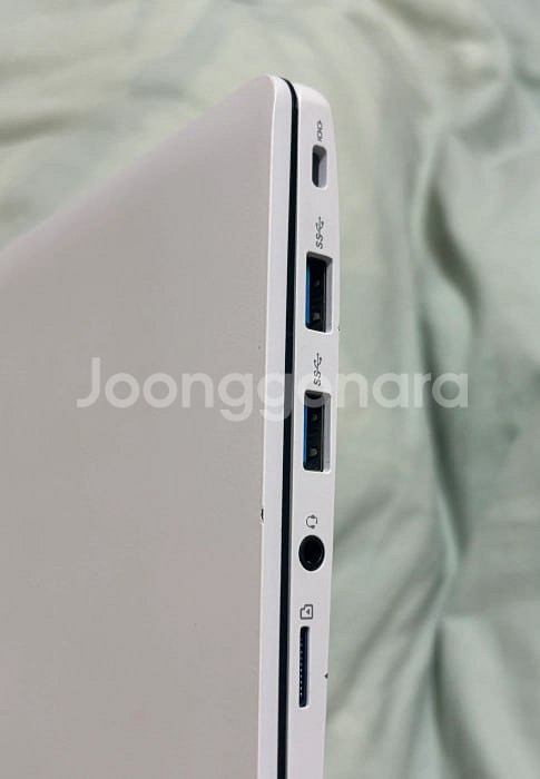 LG 그램 15인치 노트북--2