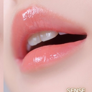 1+1개 이주미 립스틱 아워글래스 글로시밤 센스 11