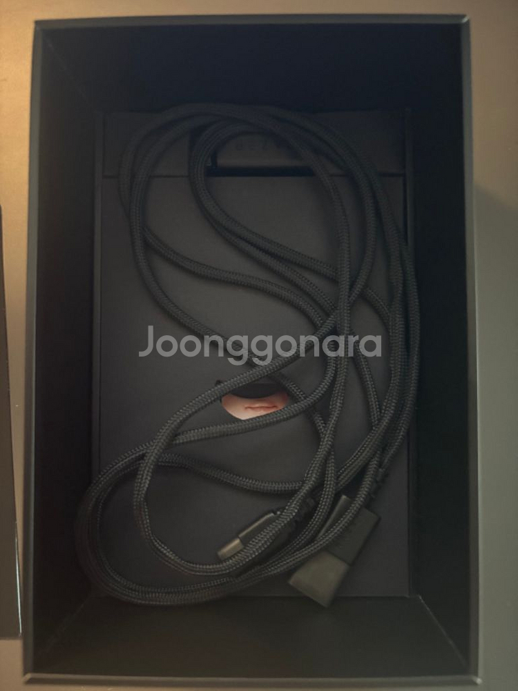 데브삼 레이저 데스에더 V3 프로 페이커 에디션--2