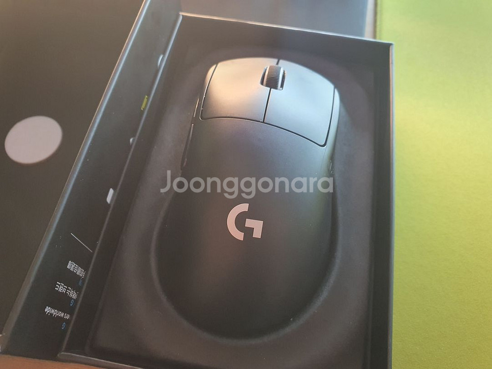 지슈라2 덱스--0