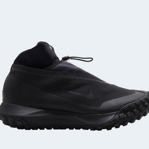 acg 신발