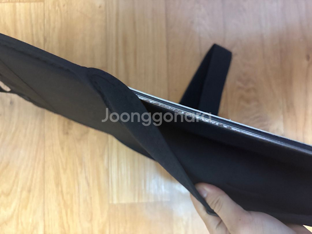 오가사카 프로 17/18--2
