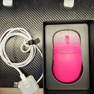 Waizowl cloud xs