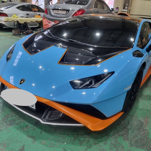 개인 렌트 수입차렌트 슈퍼카렌트 일반번호판 갠렌 단기