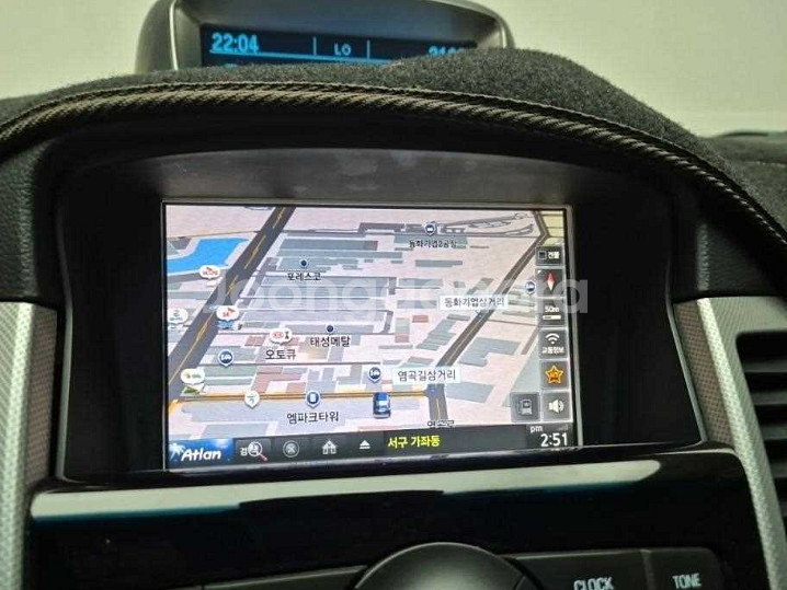 @11년 크루즈 1.8LTZ+ 9만@무사고@우주최저가--7