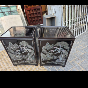 귀여운 자게 애기장셋트. 44. 62. 35