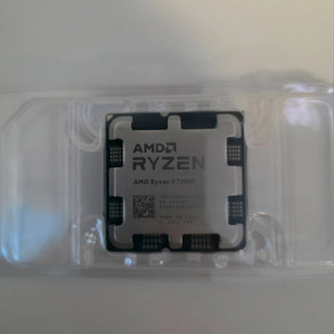 알리발 7500f 중고 팝니다.