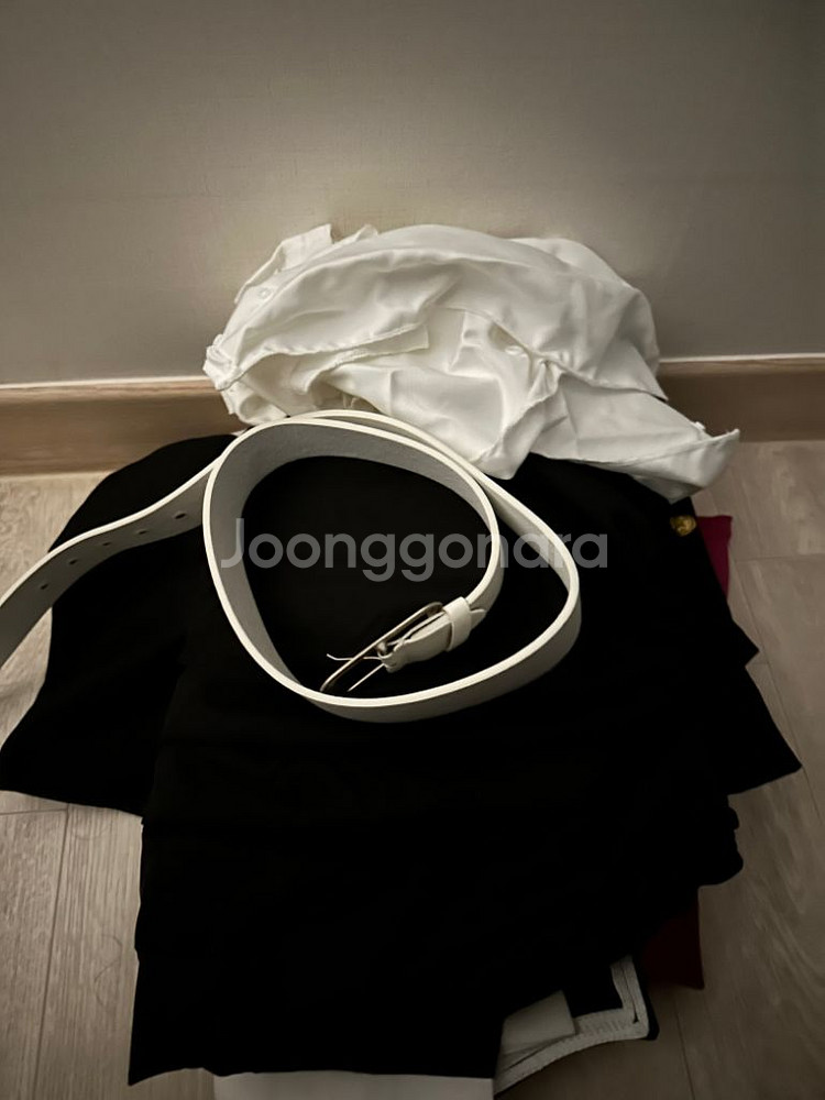 귀멸의칼날 코스프레 수주 토미오카기유 대원복 판매합니다--4