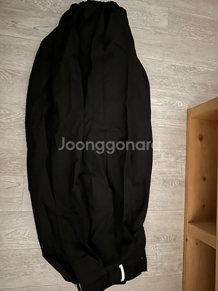 귀멸의칼날 코스프레 수주 토미오카기유 대원복 판매합니다--3