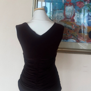 비시비지 막스 아즈리아 (BCBG Max Azria)