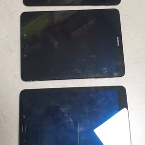 갤럭시탭 s3