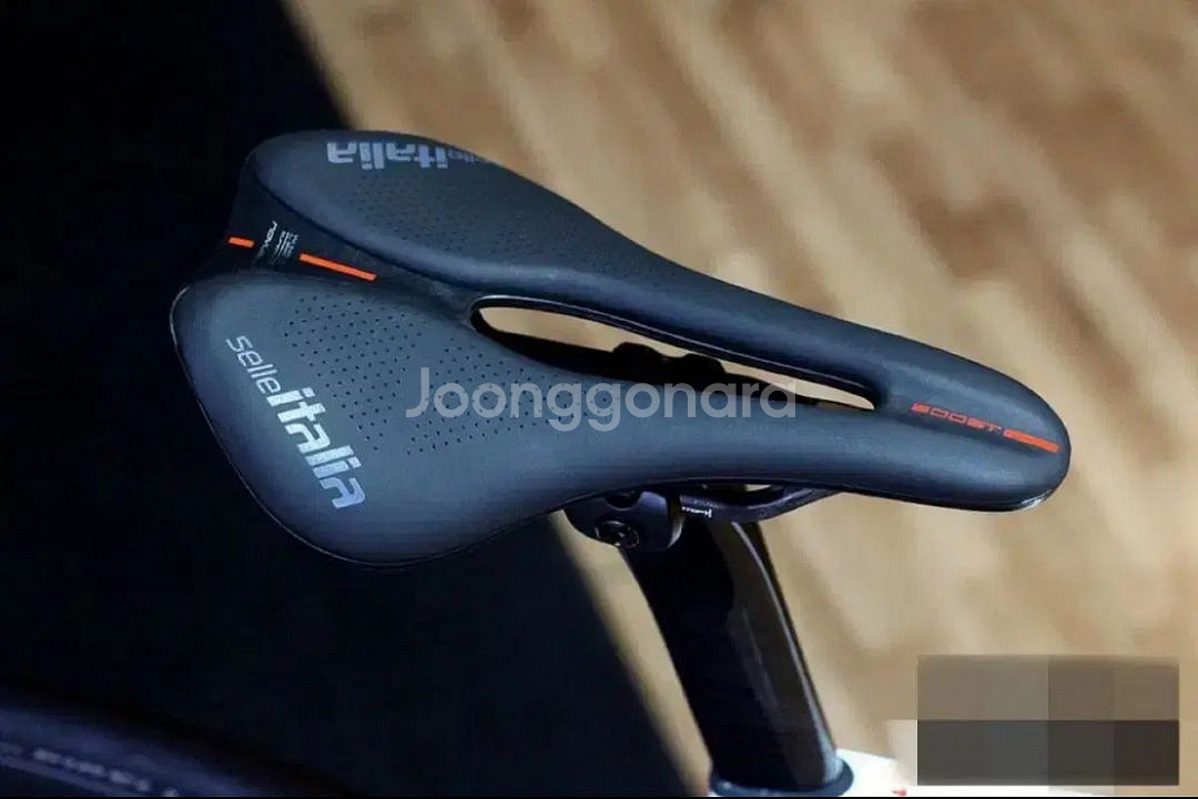 팩터 오스트로 VAM 안드레 그라이펠 고릴라 에디션--9