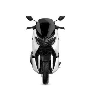 2025 nmax125 엔맥스 오토바이리스 신불ok