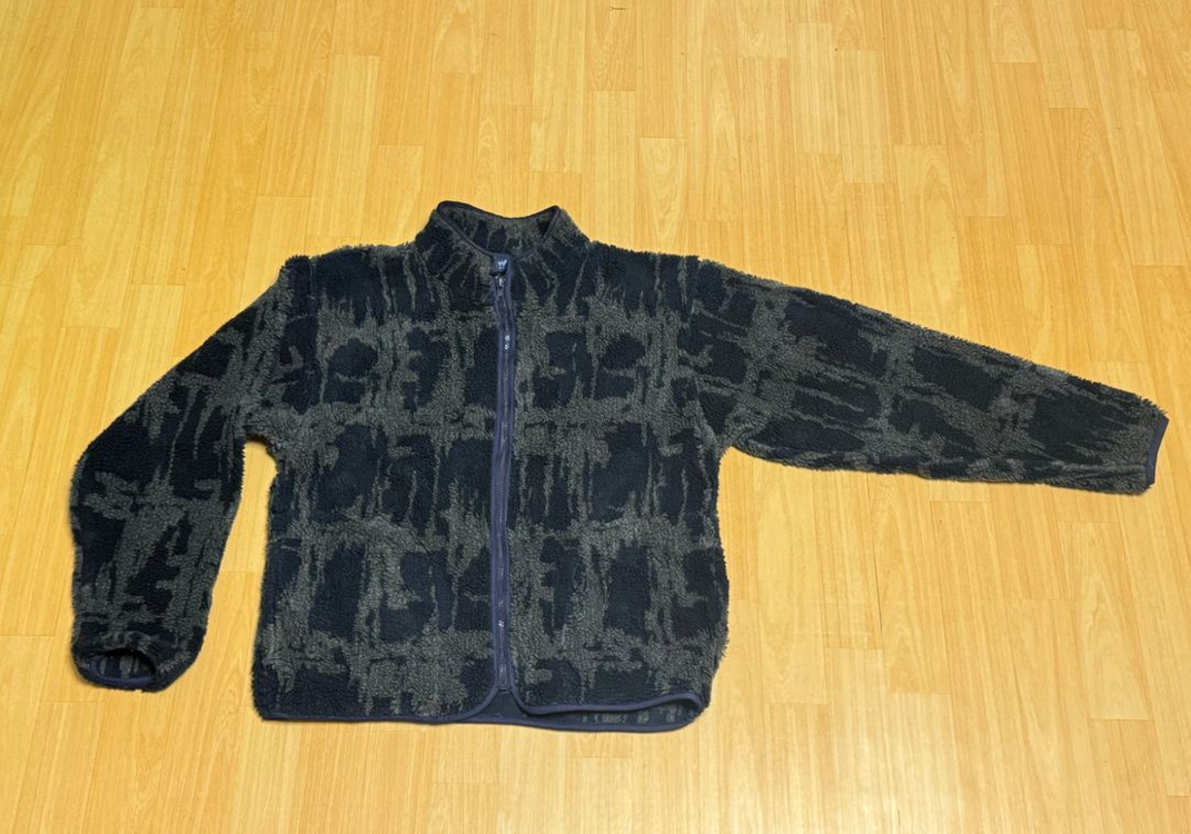 Penfield(펜필드) 후리스 판매해요 이미지