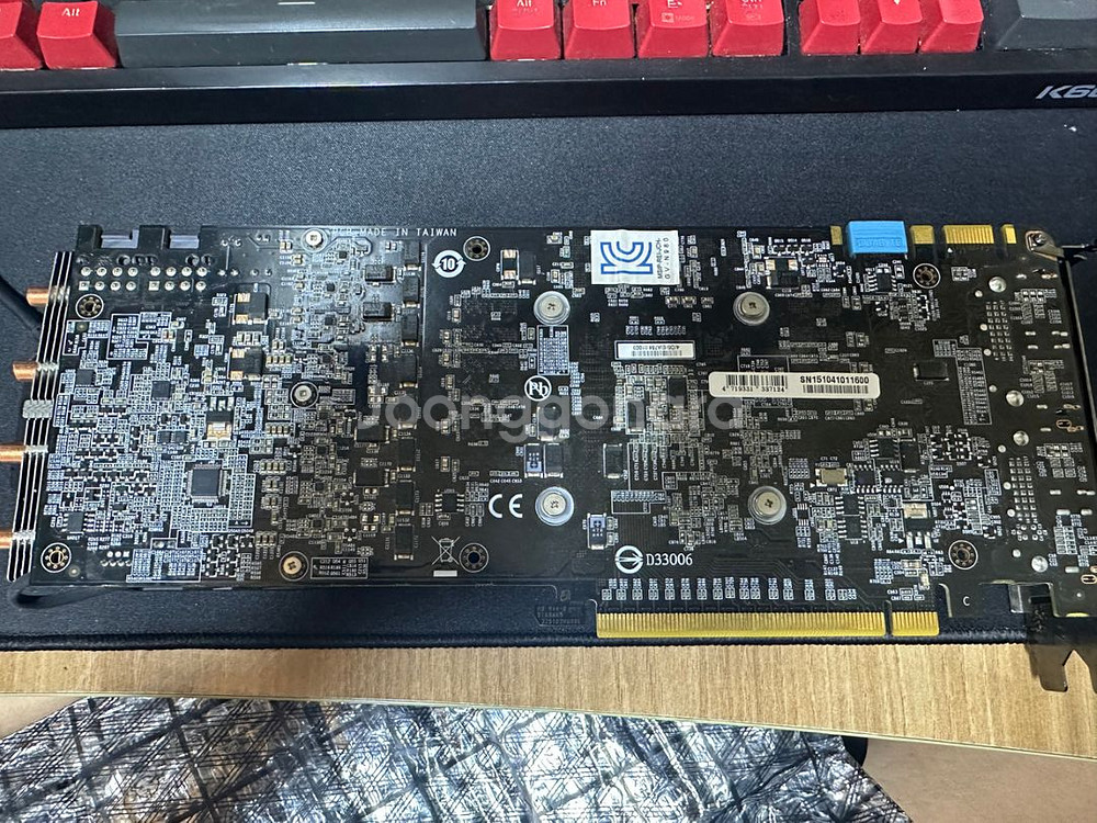 GTX 980--1