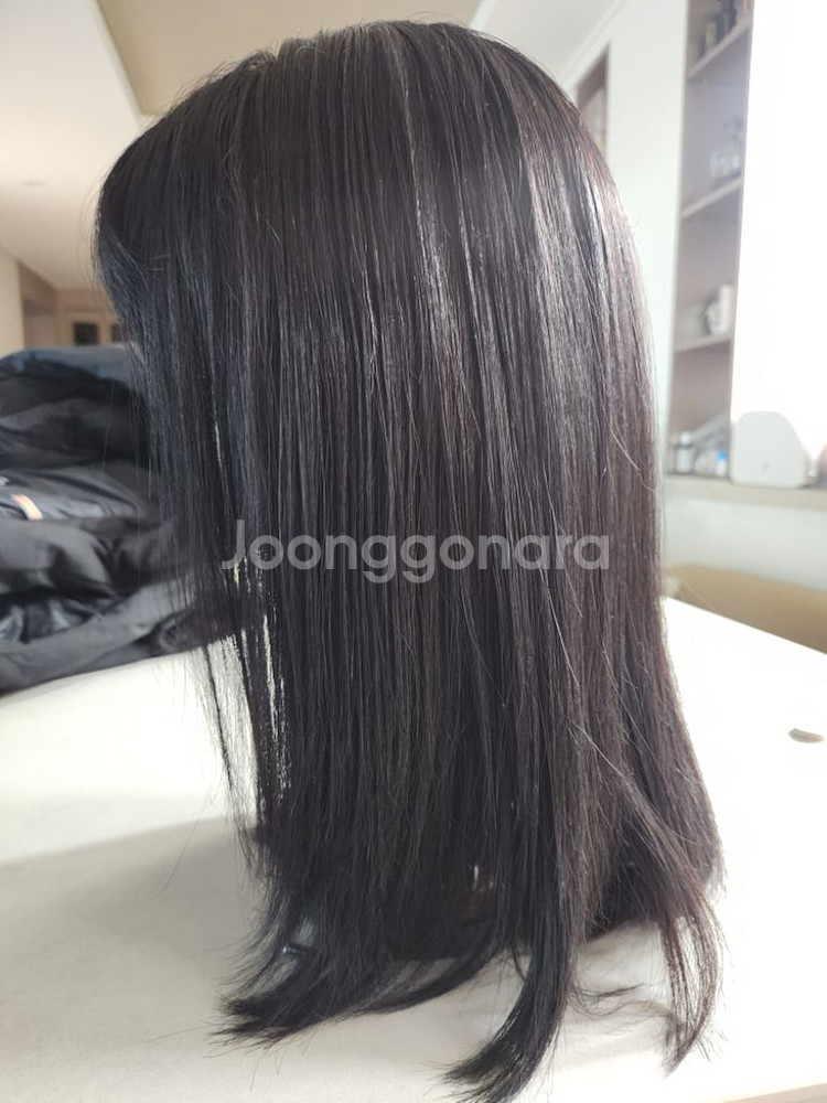 여성항암가발--2